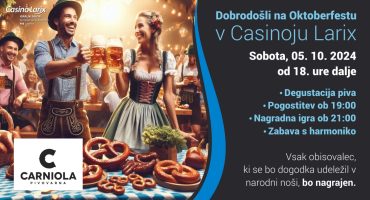 scensko_oktoberfest2024_slo