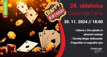 28rd_1280_slo