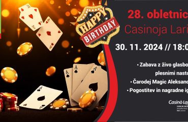 28rd_1280_slo