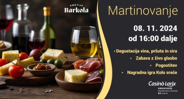 scensko_martinovanje2024_slo