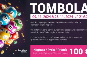 scensko_tombola_nov24