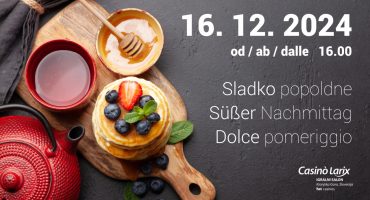sladko_popoldne_scensko