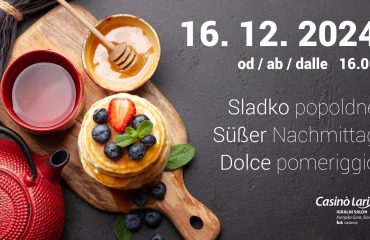 sladko_popoldne_scensko