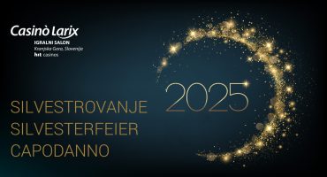 spletna_silvestrovanje