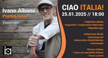 scensko_italijanski_vecer-1