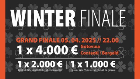 winter_finale