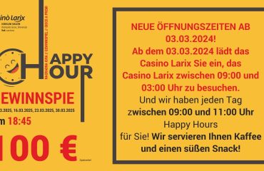 scensko_happy_hour_de