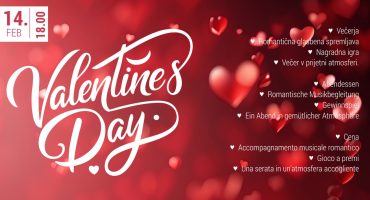 scensko_valentinovo