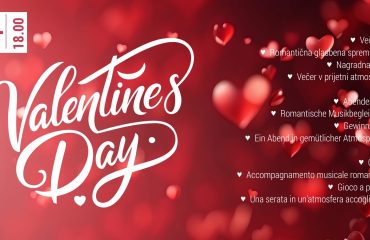 scensko_valentinovo