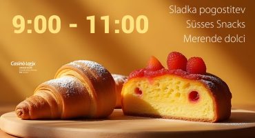 scensko_sladka_pogostitev_julij