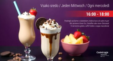 scensko_slasten_promor