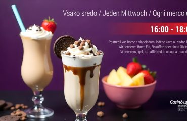 scensko_slasten_promor