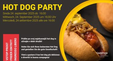 scensko_hot_dog
