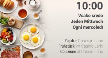 zajtrk_scensko