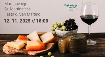scensko_martinovanje2024