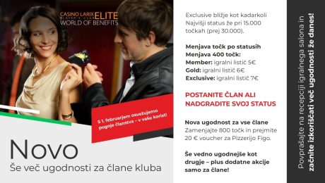 pt_scensko_novo26_si