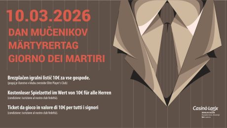 scensko_dan_mucenikov