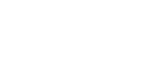 Gozd Martuljek Slovenija Kamp Špik